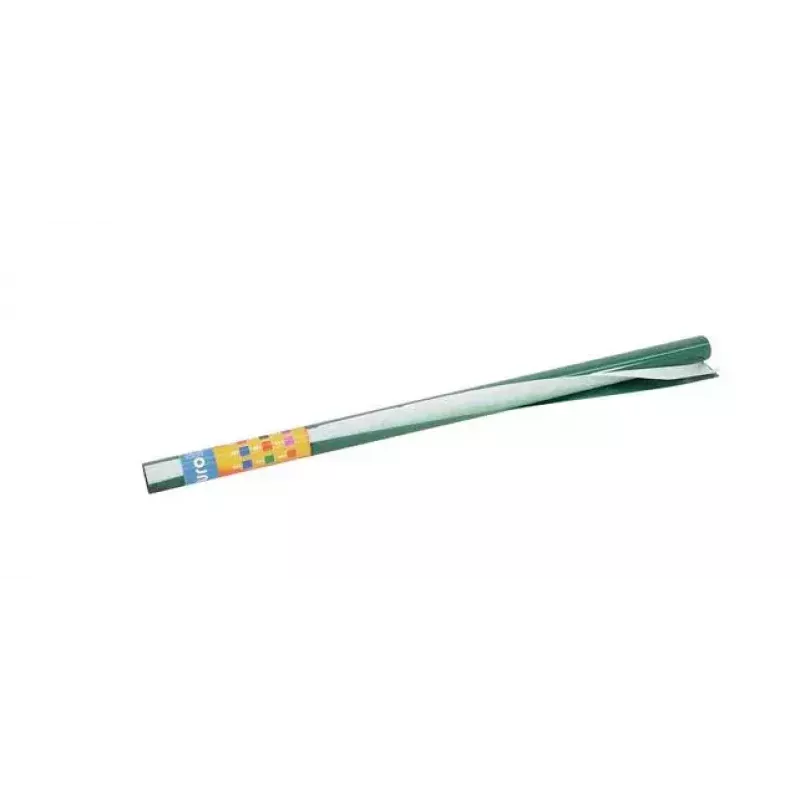 Filtr oświetleniowy Eurolite 9400116A zielony