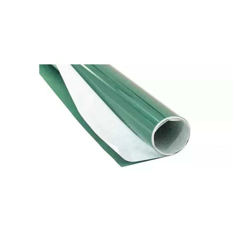 Filtr oświetleniowy Eurolite 9400116A zielony