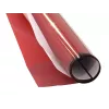 Uchwyt oświetleniowy Eurolite 94001060 Czerwony Plastik 610mm Szerokość 500mm Głębokość