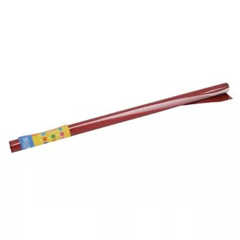 Uchwyt oświetleniowy Eurolite 94001060 Czerwony Plastik 610mm Szerokość 500mm Głębokość