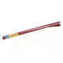 Uchwyt oświetleniowy Eurolite 94001060 Czerwony Plastik 610mm Szerokość 500mm Głębokość