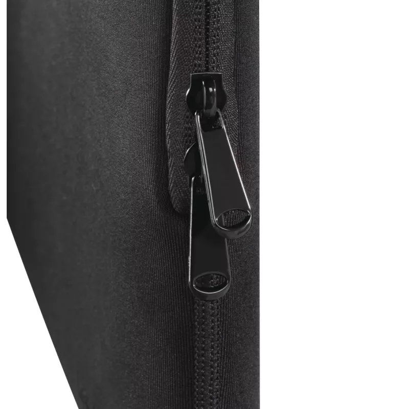 Hama Neoprene 29,5 cm (11,6 cala) pokrowiec Czarny
