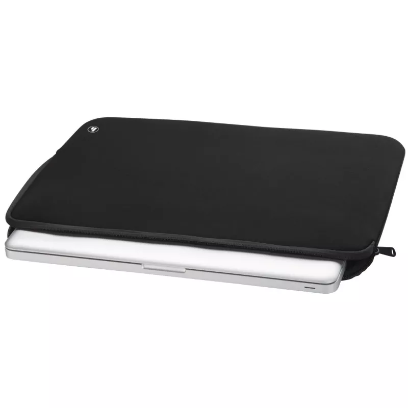 Hama Neoprene 43,9 cm (17,3 cala) etui wsuwane Czarny