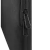 Hama Neoprene 43,9 cm (17,3 cala) etui wsuwane Czarny