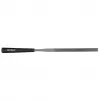pilnik/tarnik KS Tools 140.3051
