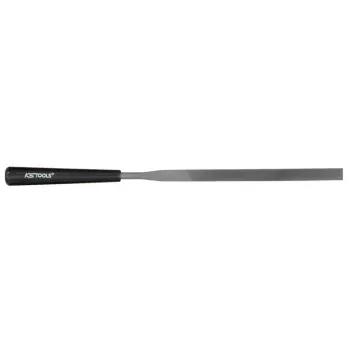 pilnik/tarnik KS Tools 140.3051