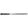 pilnik/tarnik KS Tools 140.3051