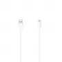 Kabel USB Hama do iPhone'a/iPada ze złączem Lightning, USB 2.0, 1,50 m