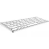 Klawiatura Rapoo E9600M bezprzewodowa RF Bluetooth