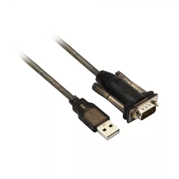 ACT Konwerter USB na port szeregowy (wersja podstawowa)