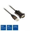 ACT Konwerter USB na port szeregowy (wersja podstawowa)
