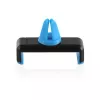 Uchwyt pasywny ACT Smartphone car mount AC9000 klips metalowy do kratki nawiewu