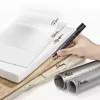 Marker permanentny Staedtler Lumocolor 350