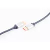 Kabel DisplayPort ShiverPeaks SP03-20045 3 m niebieski