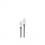 Kabel DisplayPort ShiverPeaks SP03-20155 1,5 m Niebieski