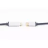 Adapter kablowy wideo ShiverPeaks SP03-21155 1,5m DisplayPort do HDMI