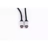 Kabel USB ShiverPeaks SP03-70155 USB 3.2 Gen 2 1,5 m USB C Niebieski