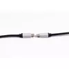 Kabel USB ShiverPeaks SP03-70155 USB 3.2 Gen 2 1,5 m USB C Niebieski