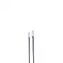 Kabel USB ShiverPeaks SP03-70155 USB 3.2 Gen 2 1,5 m USB C Niebieski