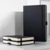 Notatnik Sigel Conceptum A5 192 kartki 148 x 213 mm