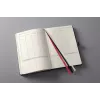 Notatnik Sigel Conceptum A5 192 kartki 148 x 213 mm