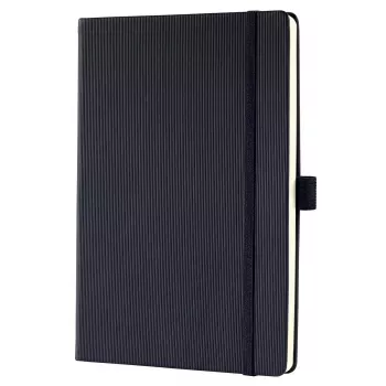 Notatnik Sigel Conceptum A5 192 kartki 148 x 213 mm