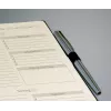 Notatnik Sigel Conceptum A5 400 arkuszy 148x213 mm