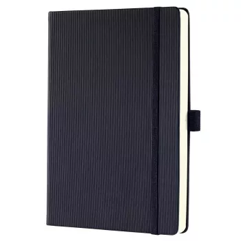 Notatnik Sigel Conceptum A5 400 arkuszy 148x213 mm
