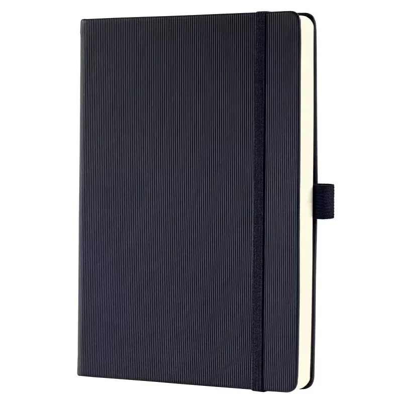 Notatnik Sigel Conceptum A5 400 arkuszy 148x213 mm