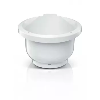 Bosch MUZS2KR akcesorium do miksera/robota kuchennego Miska