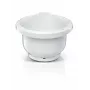 Bosch MUZS2KR akcesorium do miksera/robota kuchennego Miska