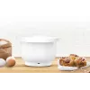 Bosch MUZS2KR akcesorium do miksera/robota kuchennego Miska