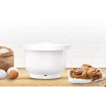 Bosch MUZS2KR akcesorium do miksera/robota kuchennego Miska