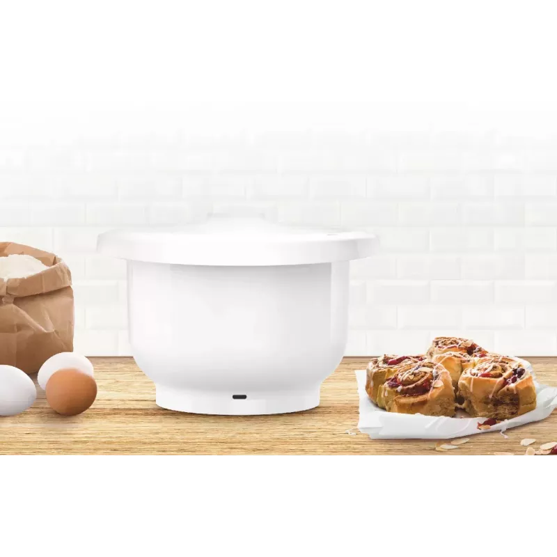 Bosch MUZS2KR akcesorium do miksera/robota kuchennego Miska