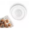 Bosch MUZS2KR akcesorium do miksera/robota kuchennego Miska