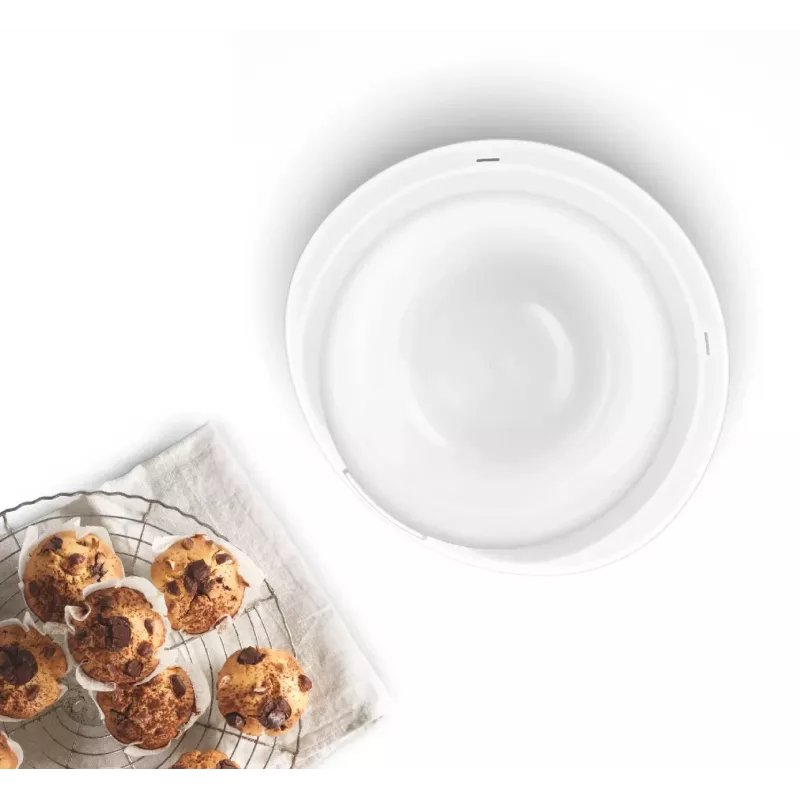 Bosch MUZS2KR akcesorium do miksera/robota kuchennego Miska