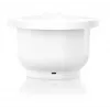 Bosch MUZS2KR akcesorium do miksera/robota kuchennego Miska