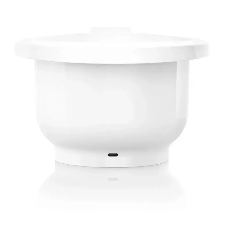 Bosch MUZS2KR akcesorium do miksera/robota kuchennego Miska