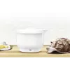 Bosch MUZS2KR akcesorium do miksera/robota kuchennego Miska