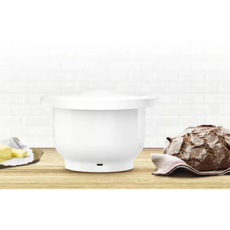 Bosch MUZS2KR akcesorium do miksera/robota kuchennego Miska