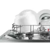 Bosch MUZS2KR akcesorium do miksera/robota kuchennego Miska