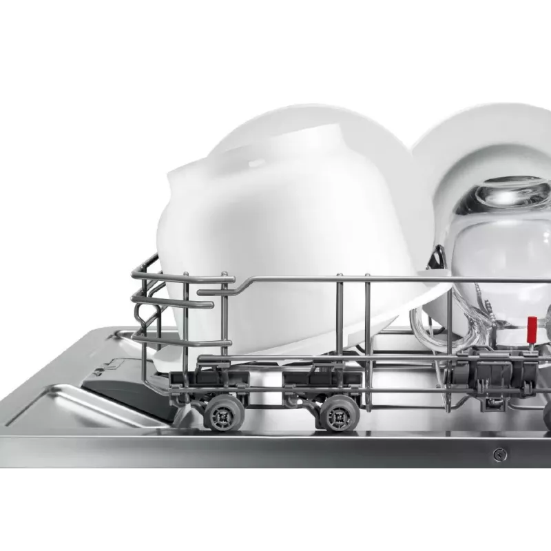 Bosch MUZS2KR akcesorium do miksera/robota kuchennego Miska