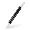 Staedtler 349 C10 marker do farby 10 kolorów Beżowy Czarny Niebieski Zielony Pomarańczowy Różowy Czerwony Turkusowy Biały Żółty