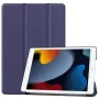 CoreParts TABX-IP789-COVER2 etui na tablet 25,9 cm (10,2 cala) Folio niebieskie