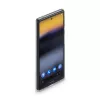 Hama Crystal Clear etui na telefon komórkowy 15,5 cm (6,1 cala) Pokrowiec Przezroczysty
