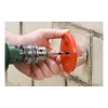 Przystawka do wiertarki KWB 045400 odpowiednia do betonu