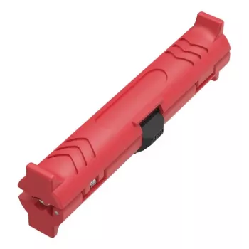 Hama 00205235 ściągacz do izolacji