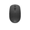 DELL WM126 mysz biurowa symetryczna RF Bezprzewodowa Optyczna 1000 DPI