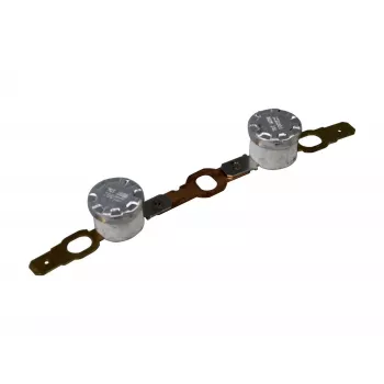 CoreParts MSP0162 część zamienna/akcesorium do drukarki/skanera Termoprzełącznik