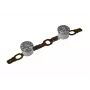 CoreParts MSP0162 część zamienna/akcesorium do drukarki/skanera Termoprzełącznik